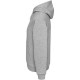 Толстовка Hooded G-WU620001XS 
