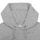 Толстовка Hooded G-WU620001XS 
