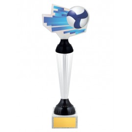 Приз P1741 P1741 