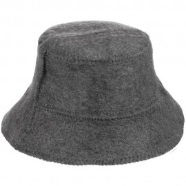 Банная шапка Panam G-14132 