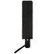 Зонт складной Fiber Magic Major с кейсом G-14596 