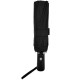 Зонт складной Fiber Magic Major с кейсом G-14596 