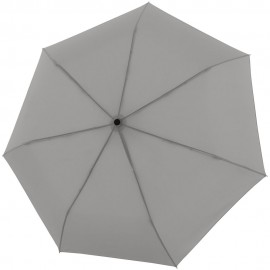 Зонт складной Trend Magic AOC G-15032 