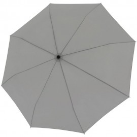 Зонт складной Trend Mini G-15034 