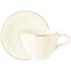 Кофейная пара Medina G-15054 