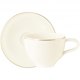 Кофейная пара Medina G-15054 