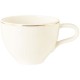 Кофейная пара Medina G-15054 