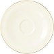 Кофейная пара Medina G-15054 