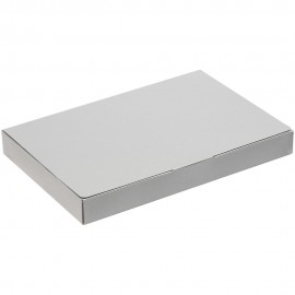 Набор Magnet Shall G-15068 