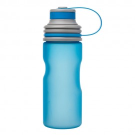 Бутылка для воды Fresh G-15154 