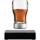 Левитирующий стакан Leviglass G-15532 