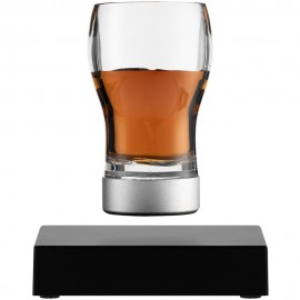Левитирующий стакан Leviglass G-15532 