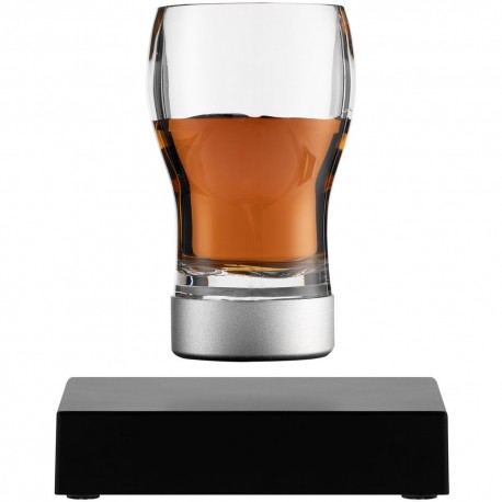 Левитирующий стакан Leviglass G-15532 