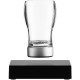 Левитирующий стакан Leviglass G-15532 