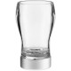 Левитирующий стакан Leviglass G-15532 