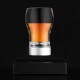 Левитирующий стакан Leviglass G-15532 