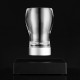 Левитирующий стакан Leviglass G-15532 