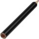 Набор цветных карандашей Pencilvania Tube Plus G-15634 