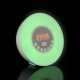 Лампа-колонка со световым будильником dreamTime, ver.2 G-15729 
