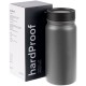 Термостакан Hardproof G-15738 