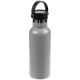 Термобутылка Bidon G-15739 