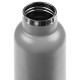 Термобутылка Bidon G-15739 