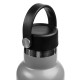 Термобутылка Bidon G-15739 