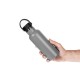 Термобутылка Bidon G-15739 