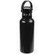 Термобутылка Bidon G-15739 