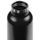 Термобутылка Bidon G-15739 