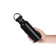 Термобутылка Bidon G-15739 