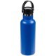 Термобутылка Bidon G-15739 