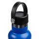 Термобутылка Bidon G-15739 
