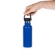 Термобутылка Bidon G-15739 