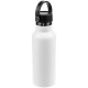 Термобутылка Bidon G-15739 