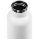 Термобутылка Bidon G-15739 