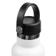 Термобутылка Bidon G-15739 