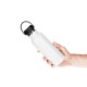 Термобутылка Bidon G-15739 