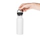 Термобутылка Bidon G-15739 