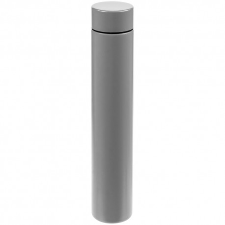 Термобутылка Metropolis G-15740 