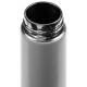 Термобутылка Metropolis G-15740 