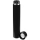 Термобутылка Metropolis G-15740 