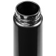 Термобутылка Metropolis G-15740 