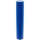 Термобутылка Metropolis G-15740 