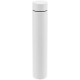 Термобутылка Metropolis G-15740 
