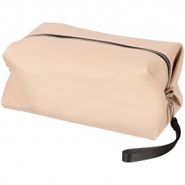 Несессер Feria G-15799 