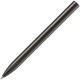 Ручка шариковая Superbia G-16165 