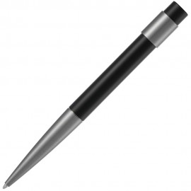Ручка-спиннер Spintrix G-16166 