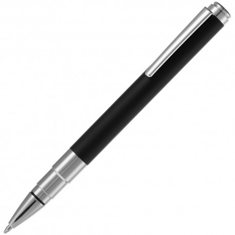 Ручка шариковая Kugel Chrome G-16171 