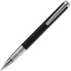 Ручка шариковая Kugel Chrome G-16171 